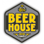 BeerHouse Logo
